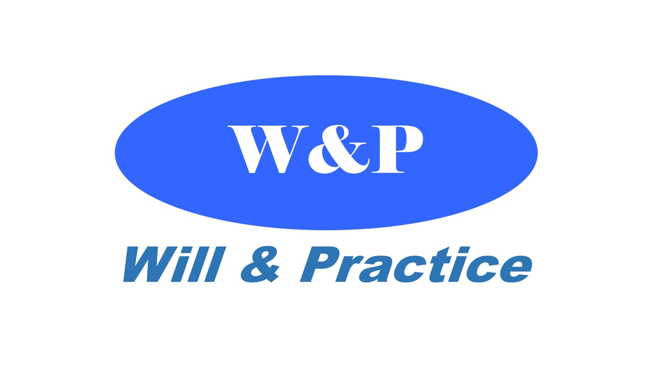 BtoB営業力強化ならWill & Practiceへ！